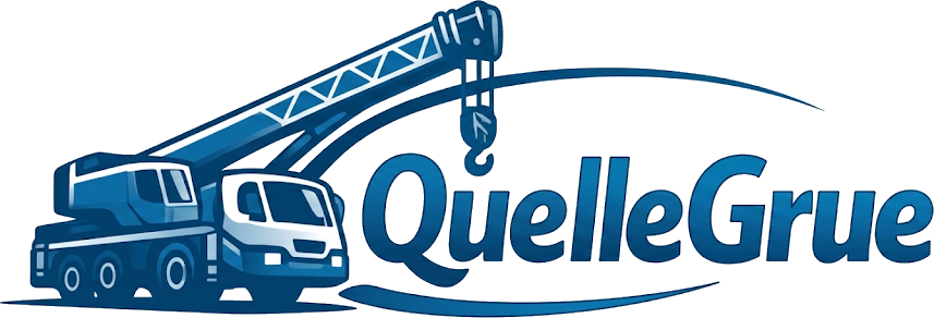 QuelleGrue