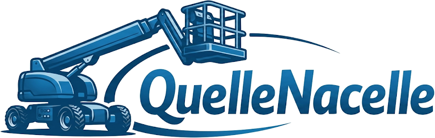 QuelleNacelle